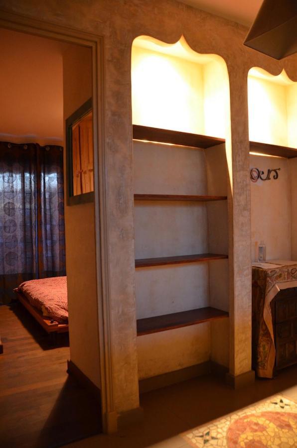 Portman Cosy Apartment Тулон Екстериор снимка