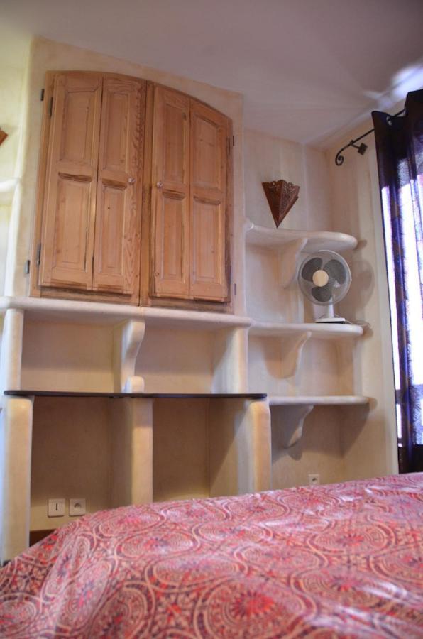 Portman Cosy Apartment Тулон Екстериор снимка