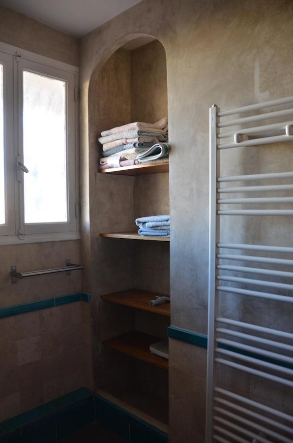 Portman Cosy Apartment Тулон Екстериор снимка