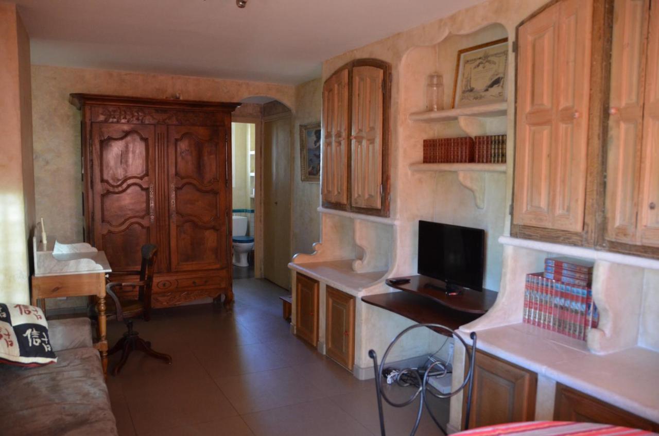 Portman Cosy Apartment Тулон Екстериор снимка